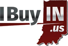 IBuyIN.us | We Buy Homes for Cash Throughout Indiana